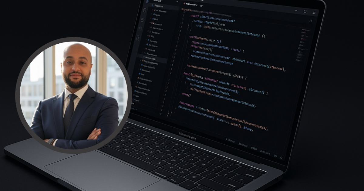 Davi Alves - Software Engineer